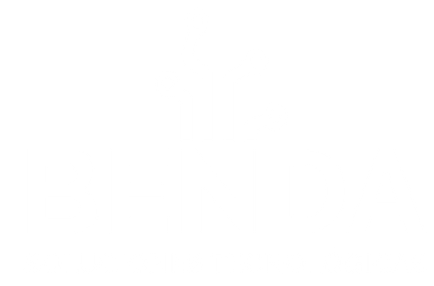 BENDA Soluciones Tecnológicas